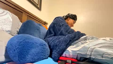 prettyfacefemale online show from 02.06.26