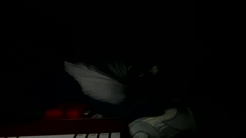 prettyfacefemale online show from 02.17.26