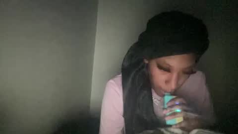 prettyfacefemale online show from 02.21.26