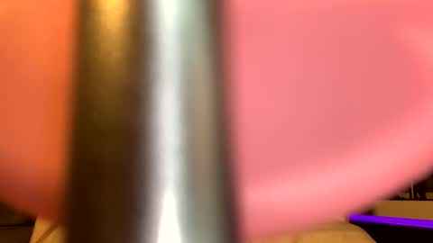 Pretty or Flacka  online show from 10.30.25