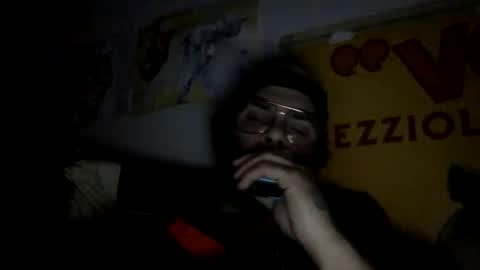 prettyglazed online show from 02.24.26