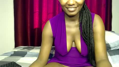 Mary online show from 10.01.25
