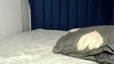 Mary online show from 03.02.26