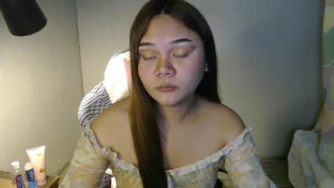 Snapshot of prettygurl25 chatting on 07.07.26 prettygurl25 online show from 07.07.26