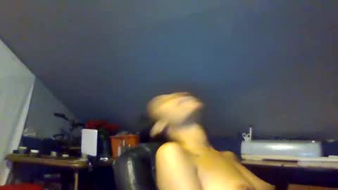 Pink Pussy69 online show from 04.01.26