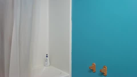 Pink Pussy69 online show from 04.08.26