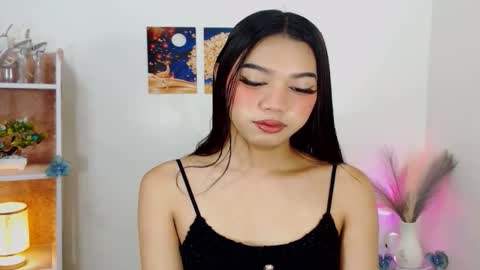 prettyhothugecock online show from 11.03.25