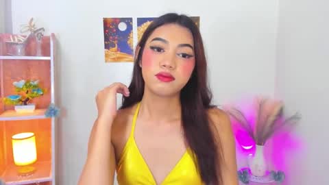 prettyhothugecock online show from 11.21.25