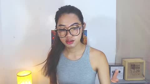 prettyhothugecock online show from 11.22.25