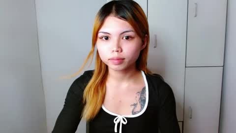 Snapshot of prettyjulian chatting on 01.31.25 SEXY JULIA online show from 01.31.25