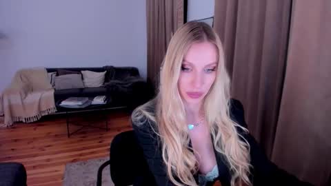 Eva online show from 10.07.25
