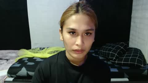 Snapshot of prettykate_04 chatting on 01.03.25 Kate online show from 01.03.25