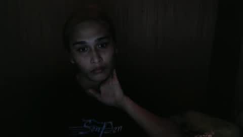 Snapshot of prettykate_04 chatting on 01.23.25 Kate online show from 01.23.25