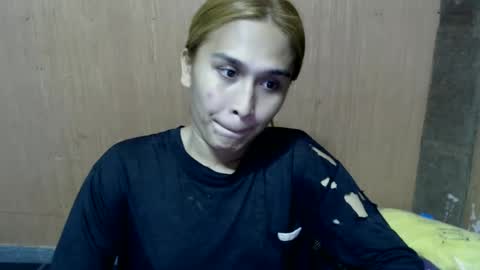 Snapshot of prettykate_04 chatting on 01.23.25 Kate online show from 01.23.25