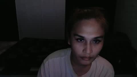 Snapshot of prettykate_04 chatting on 01.30.25 Kate online show from 01.30.25