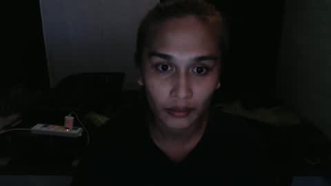 Snapshot of prettykate_04 chatting on 02.02.25 Kate online show from 02.02.25