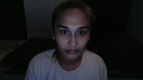 Snapshot of prettykate_04 chatting on 02.03.25 Kate online show from 02.03.25