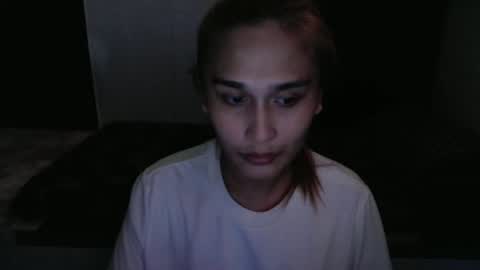 Snapshot of prettykate_04 chatting on 02.03.25 Kate online show from 02.03.25