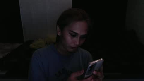 Snapshot of prettykate_04 chatting on 02.06.25 Kate online show from 02.06.25