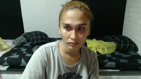 Snapshot of prettykate_04 chatting on 02.09.25 Kate online show from 02.09.25