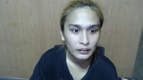 Snapshot of prettykate_04 chatting on 02.21.25 Kate online show from 02.21.25