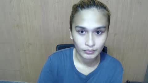 Snapshot of prettykate_04 chatting on 02.22.25 Kate online show from 02.22.25