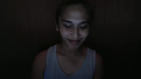 Snapshot of prettykate_04 chatting on 02.24.25 Kate online show from 02.24.25
