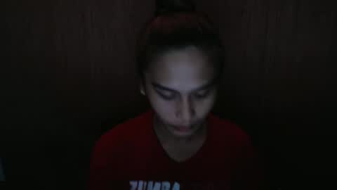 Snapshot of prettykate_04 chatting on 02.25.25 Kate online show from 02.25.25