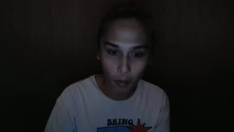 Snapshot of prettykate_04 chatting on 02.26.25 Kate online show from 02.26.25