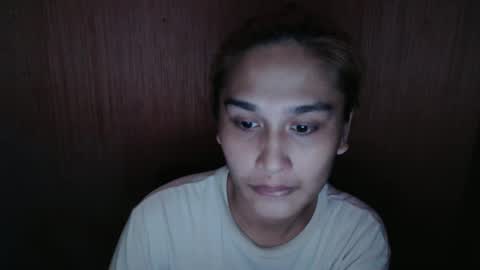 Snapshot of prettykate_04 chatting on 02.26.25 Kate online show from 02.26.25
