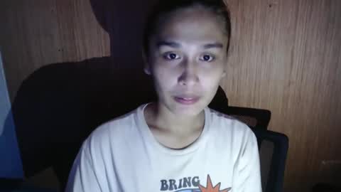 Snapshot of prettykate_04 chatting on 02.27.25 Kate online show from 02.27.25