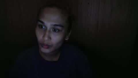 Snapshot of prettykate_04 chatting on 03.09.25 Kate online show from 03.09.25