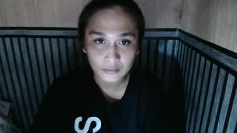 Snapshot of prettykate_04 chatting on 09.13.25 Kate online show from 09.13.25