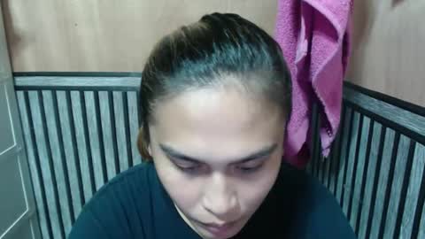 Kate online show from 10.23.25