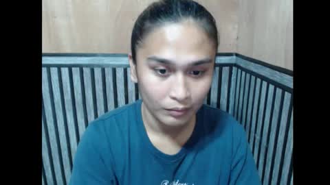 Kate online show from 11.04.25