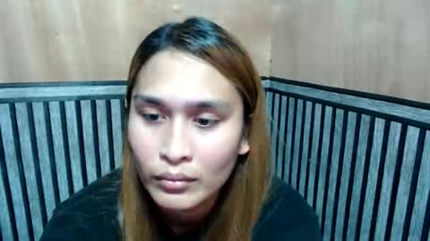 Kate online show from 03.18.26