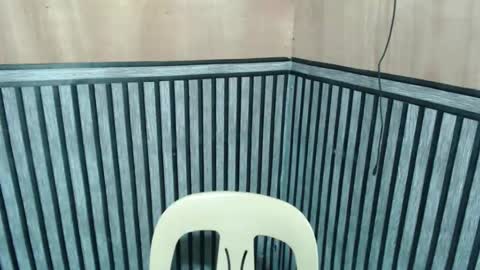 Kate online show from 03.18.26