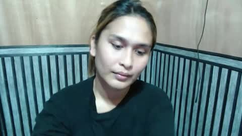 Kate online show from 03.19.26