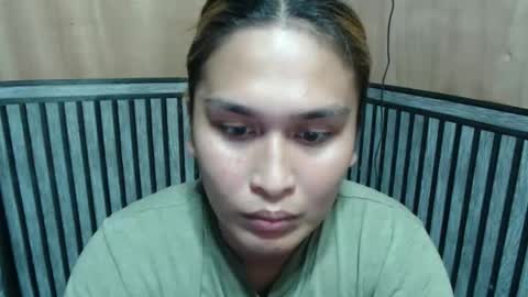 Kate online show from 03.20.26