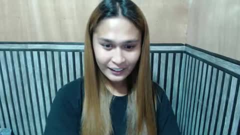 Kate online show from 03.29.26