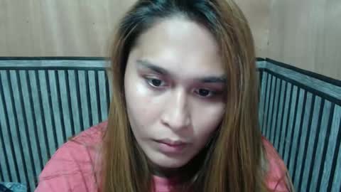 Kate online show from 04.01.26