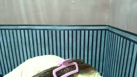 Kate online show from 04.02.26