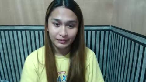 Kate online show from 04.02.26