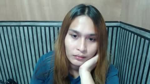 Kate online show from 04.10.26