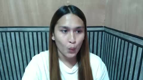 Kate online show from 04.12.26