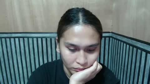 Kate online show from 04.14.26