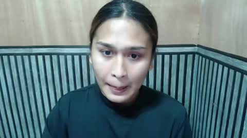 Kate online show from 04.17.26