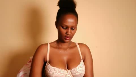 prettykeilaa online show from 02.02.26