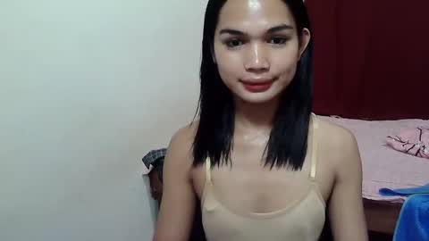prettykhelcy online show from 09.29.25
