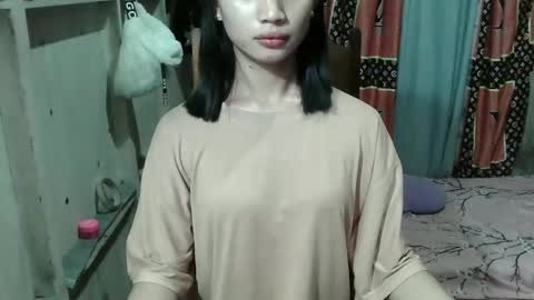 prettykhelcy online show from 03.26.26